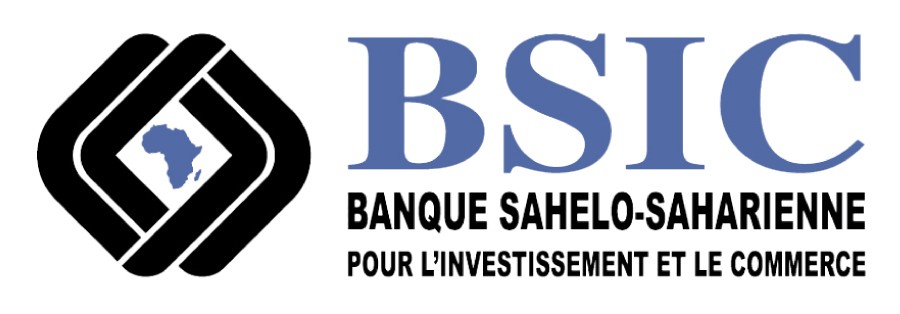 5880a78c50e61-presentation-bsic-logo (2)